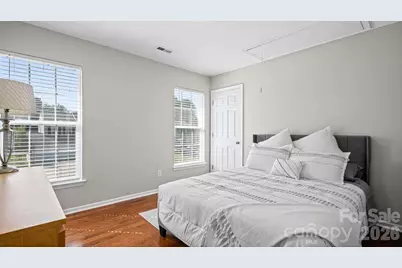 6735 Long Nook Lane, Indian Trail, NC 28079 - Photo 8
