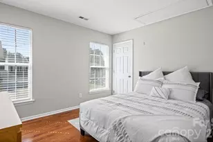 6735 Long Nook Ln, Indian Trail, NC 28079 - Photo 8