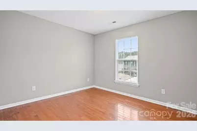 6735 Long Nook Lane, Indian Trail, NC 28079 - Photo 10
