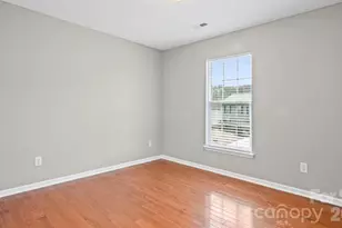 6735 Long Nook Ln, Indian Trail, NC 28079 - Photo 10