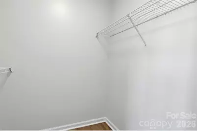7593 Bluff Point Lane, Denver, NC 28037 - Photo 20