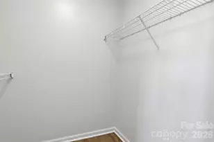 7593 Bluff Point Ln, Denver, NC 28037 - Photo 20