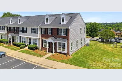 7593 Bluff Point Lane, Denver, NC 28037 - Photo 28