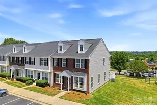 7593 Bluff Point Ln, Denver, NC 28037 - Photo 28