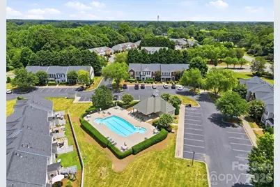 7593 Bluff Point Lane, Denver, NC 28037 - Photo 30