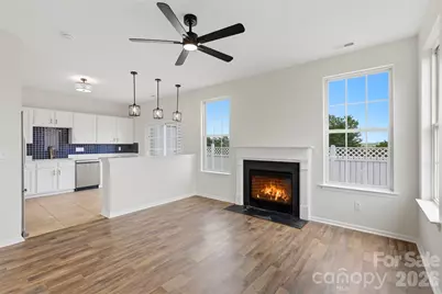 7593 Bluff Point Lane, Denver, NC 28037 - Photo 10