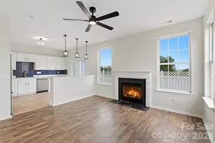 7593 Bluff Point Ln, Denver, NC 28037 - Photo 10