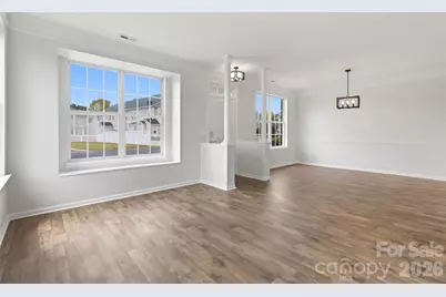 7593 Bluff Point Lane, Denver, NC 28037 - Photo 4