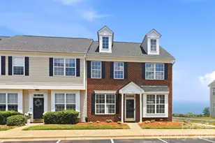 7593 Bluff Point Ln, Denver, NC 28037 - Photo 1