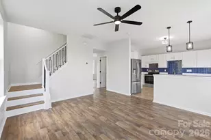 7593 Bluff Point Ln, Denver, NC 28037 - Photo 12