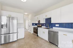 7593 Bluff Point Ln, Denver, NC 28037 - Photo 8