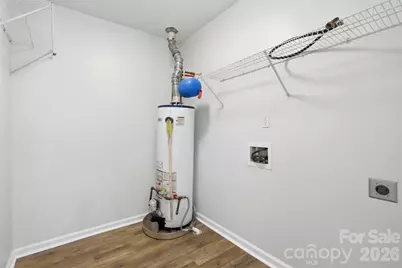 7593 Bluff Point Lane, Denver, NC 28037 - Photo 24