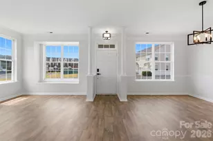 7593 Bluff Point Ln, Denver, NC 28037 - Photo 2