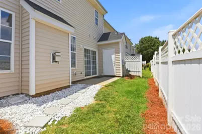 7593 Bluff Point Lane, Denver, NC 28037 - Photo 26