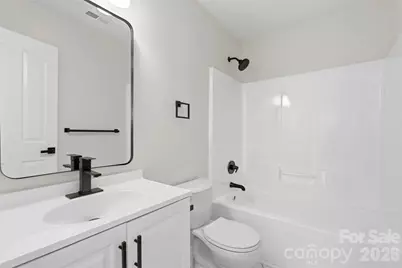 7593 Bluff Point Lane, Denver, NC 28037 - Photo 22
