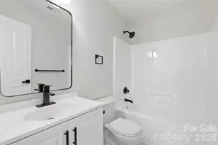 7593 Bluff Point Ln, Denver, NC 28037 - Photo 22