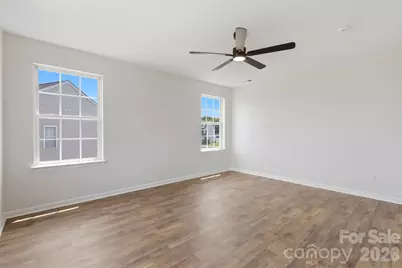 7593 Bluff Point Lane, Denver, NC 28037 - Photo 18