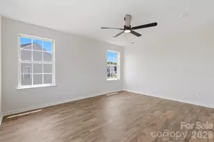 7593 Bluff Point Ln, Denver, NC 28037 - Photo 18