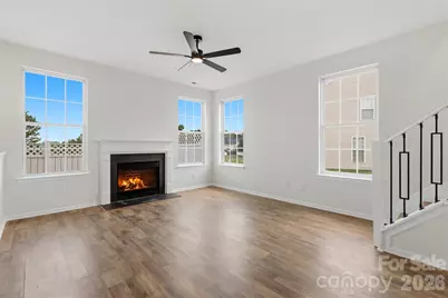 7593 Bluff Point Lane, Denver, NC 28037 - Photo 14