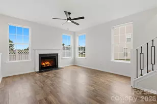 7593 Bluff Point Ln, Denver, NC 28037 - Photo 14