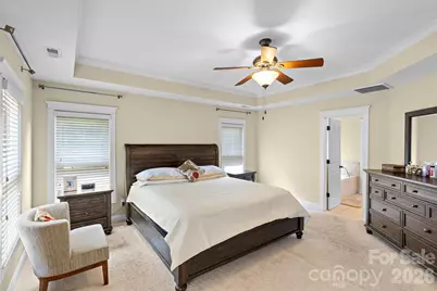 5141 Berkeley Park Court, Charlotte, NC 28277 - Photo 18