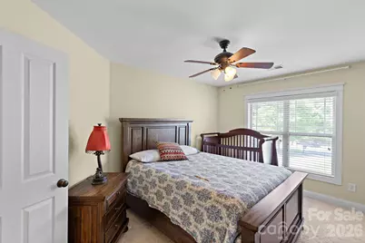 5141 Berkeley Park Court, Charlotte, NC 28277 - Photo 22