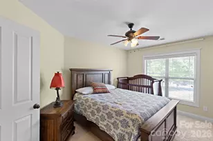 5141 Berkeley Park Ct, Charlotte, NC 28277 - Photo 22
