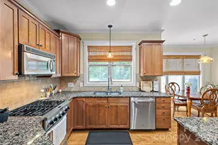 5141 Berkeley Park Ct, Charlotte, NC 28277 - Photo 14