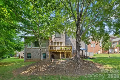5141 Berkeley Park Court, Charlotte, NC 28277 - Photo 38