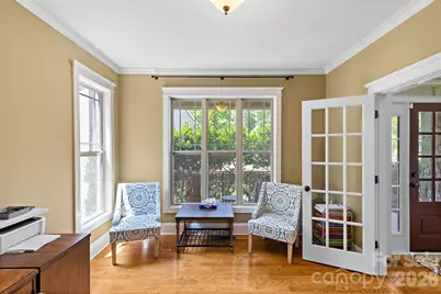 5141 Berkeley Park Court, Charlotte, NC 28277 - Photo 8
