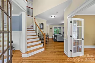 5141 Berkeley Park Ct, Charlotte, NC 28277 - Photo 4