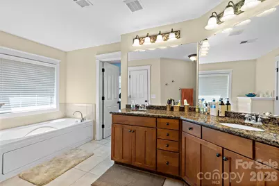 5141 Berkeley Park Court, Charlotte, NC 28277 - Photo 20