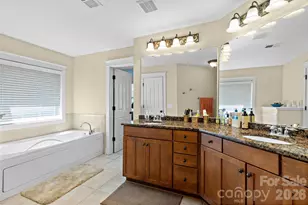 5141 Berkeley Park Ct, Charlotte, NC 28277 - Photo 20