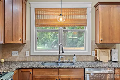 5141 Berkeley Park Court, Charlotte, NC 28277 - Photo 12