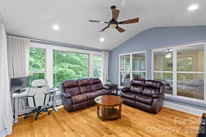 5141 Berkeley Park Court, Charlotte, NC 28277 - Photo 16