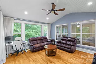 5141 Berkeley Park Ct, Charlotte, NC 28277 - Photo 16