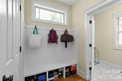 5141 Berkeley Park Court, Charlotte, NC 28277 - Photo 30