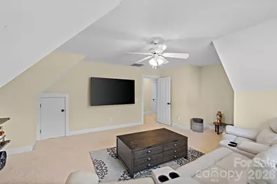 5141 Berkeley Park Court, Charlotte, NC 28277 - Photo 24