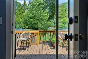 5141 Berkeley Park Ct, Charlotte, NC 28277 - Photo 32