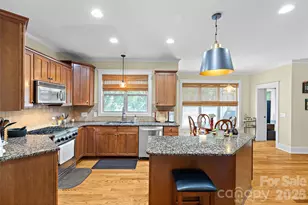 5141 Berkeley Park Ct, Charlotte, NC 28277 - Photo 10