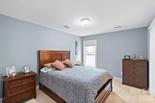 5141 Berkeley Park Ct, Charlotte, NC 28277 - Photo 28