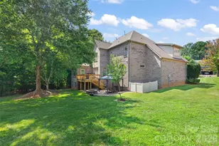 5141 Berkeley Park Ct, Charlotte, NC 28277 - Photo 40