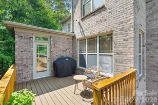 5141 Berkeley Park Ct, Charlotte, NC 28277 - Photo 34