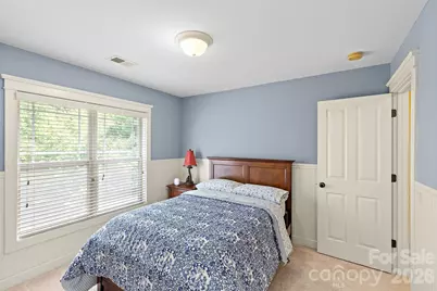 5141 Berkeley Park Court, Charlotte, NC 28277 - Photo 26