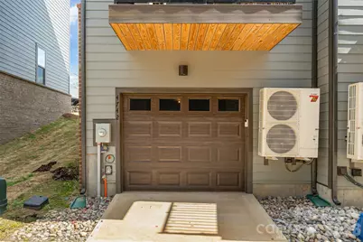 4742 Chastain Avenue, Charlotte, NC 28217 - Photo 20