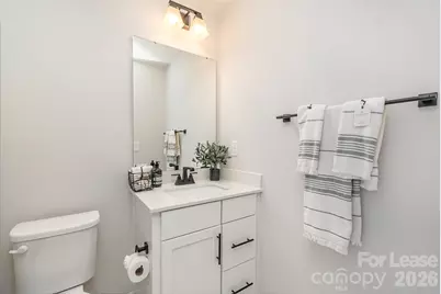 4742 Chastain Avenue, Charlotte, NC 28217 - Photo 14