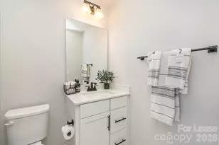 4742 Chastain Ave, Charlotte, NC 28217 - Photo 14