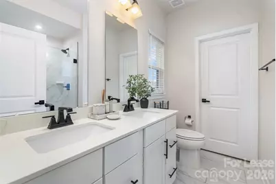 4742 Chastain Avenue, Charlotte, NC 28217 - Photo 10