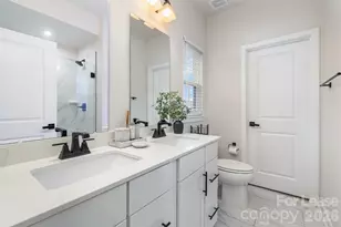 4742 Chastain Ave, Charlotte, NC 28217 - Photo 10