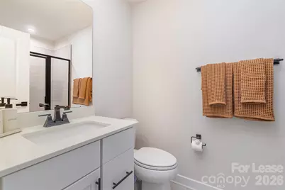 4742 Chastain Avenue, Charlotte, NC 28217 - Photo 16